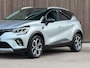 Renault Captur 1.6 E-Tech Plug-in Hybrid 160 Intens