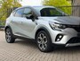 Renault Captur 1.6 E-Tech Plug-in Hybrid 160 Intens