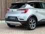 Renault Captur 1.6 E-Tech Plug-in Hybrid 160 Intens