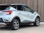 Renault Captur 1.6 E-Tech Plug-in Hybrid 160 Intens