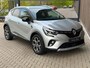 Renault Captur 1.6 E-Tech Plug-in Hybrid 160 Intens