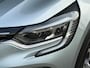 Renault Captur 1.6 E-Tech Plug-in Hybrid 160 Intens