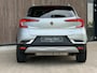 Renault Captur 1.6 E-Tech Plug-in Hybrid 160 Intens