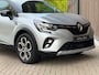 Renault Captur 1.6 E-Tech Plug-in Hybrid 160 Intens