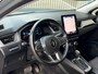 Renault Captur 1.6 E-Tech Plug-in Hybrid 160 Intens