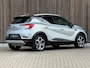 Renault Captur 1.6 E-Tech Plug-in Hybrid 160 Intens