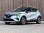 Renault Captur 1.6 E-Tech Plug-in Hybrid 160 Intens
