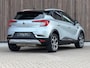 Renault Captur 1.6 E-Tech Plug-in Hybrid 160 Intens