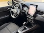 Renault Captur 1.6 E-Tech Plug-in Hybrid 160 Intens