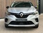 Renault Captur 1.6 E-Tech Plug-in Hybrid 160 Intens