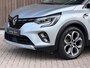 Renault Captur 1.6 E-Tech Plug-in Hybrid 160 Intens