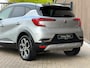 Renault Captur 1.6 E-Tech Plug-in Hybrid 160 Intens
