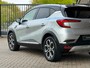 Renault Captur 1.6 E-Tech Plug-in Hybrid 160 Intens