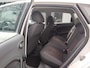 SEAT Ibiza 1.2 Club
