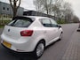 SEAT Ibiza 1.2 Club