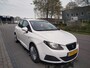 SEAT Ibiza 1.2 Club