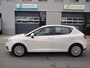 SEAT Ibiza 1.2 Club