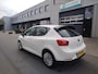 SEAT Ibiza 1.2 Club