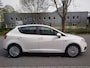 SEAT Ibiza 1.2 Club