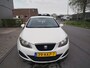 SEAT Ibiza 1.2 Club