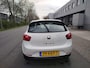 SEAT Ibiza 1.2 Club