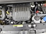 Volkswagen Up! 1.0 BMT move up! 65 PK | Airco | Bluetooth | 5 deurs | All Season banden | Elektrische ramen voor | Centrale vergrendeling |