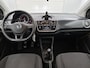 Volkswagen Up! 1.0 BMT move up! 65 PK | Airco | Bluetooth | 5 deurs | All Season banden | Elektrische ramen voor | Centrale vergrendeling |