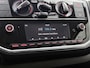 Volkswagen Up! 1.0 BMT move up! 65 PK | Airco | Bluetooth | 5 deurs | All Season banden | Elektrische ramen voor | Centrale vergrendeling |