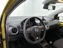 Volkswagen Up! 1.0 BMT move up! 65 PK | Airco | Bluetooth | 5 deurs | All Season banden | Elektrische ramen voor | Centrale vergrendeling |