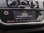 Volkswagen Up! 1.0 BMT move up! 65 PK | Airco | Bluetooth | 5 deurs | All Season banden | Elektrische ramen voor | Centrale vergrendeling |