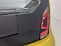 Volkswagen Up! 1.0 BMT move up! 65 PK | Airco | Bluetooth | 5 deurs | All Season banden | Elektrische ramen voor | Centrale vergrendeling |