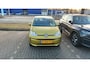 Volkswagen Up! 1.0 BMT move up! 65 PK | Airco | Bluetooth | 5 deurs | All Season banden | Elektrische ramen voor | Centrale vergrendeling |