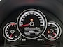 Volkswagen Up! 1.0 BMT move up! 65 PK | Airco | Bluetooth | 5 deurs | All Season banden | Elektrische ramen voor | Centrale vergrendeling |