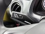 Volkswagen Up! 1.0 BMT move up! 65 PK | Airco | Bluetooth | 5 deurs | All Season banden | Elektrische ramen voor | Centrale vergrendeling |