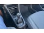 Volkswagen Up! 1.0 BMT move up! 65 PK | Airco | Bluetooth | 5 deurs | All Season banden | Elektrische ramen voor | Centrale vergrendeling |