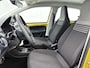 Volkswagen Up! 1.0 BMT move up! 65 PK | Airco | Bluetooth | 5 deurs | All Season banden | Elektrische ramen voor | Centrale vergrendeling |