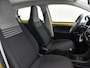 Volkswagen Up! 1.0 BMT move up! 65 PK | Airco | Bluetooth | 5 deurs | All Season banden | Elektrische ramen voor | Centrale vergrendeling |
