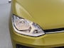 Volkswagen Up! 1.0 BMT move up! 65 PK | Airco | Bluetooth | 5 deurs | All Season banden | Elektrische ramen voor | Centrale vergrendeling |