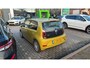 Volkswagen Up! 1.0 BMT move up! 65 PK | Airco | Bluetooth | 5 deurs | All Season banden | Elektrische ramen voor | Centrale vergrendeling |