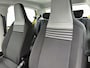 Volkswagen Up! 1.0 BMT move up! 65 PK | Airco | Bluetooth | 5 deurs | All Season banden | Elektrische ramen voor | Centrale vergrendeling |