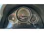 Volkswagen Up! 1.0 BMT move up! 65 PK | Airco | Bluetooth | 5 deurs | All Season banden | Elektrische ramen voor | Centrale vergrendeling |