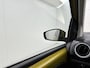 Volkswagen Up! 1.0 BMT move up! 65 PK | Airco | Bluetooth | 5 deurs | All Season banden | Elektrische ramen voor | Centrale vergrendeling |