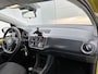 Volkswagen Up! 1.0 BMT move up! 65 PK | Airco | Bluetooth | 5 deurs | All Season banden | Elektrische ramen voor | Centrale vergrendeling |