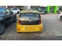 Volkswagen Up! 1.0 BMT move up! 65 PK | Airco | Bluetooth | 5 deurs | All Season banden | Elektrische ramen voor | Centrale vergrendeling |