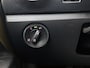Volkswagen Up! 1.0 BMT move up! 65 PK | Airco | Bluetooth | 5 deurs | All Season banden | Elektrische ramen voor | Centrale vergrendeling |