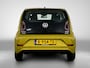 Volkswagen Up! 1.0 BMT move up! 65 PK | Airco | Bluetooth | 5 deurs | All Season banden | Elektrische ramen voor | Centrale vergrendeling |