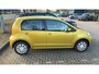 Volkswagen Up! 1.0 BMT move up! 65 PK | Airco | Bluetooth | 5 deurs | All Season banden | Elektrische ramen voor | Centrale vergrendeling |