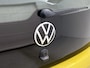 Volkswagen Up! 1.0 BMT move up! 65 PK | Airco | Bluetooth | 5 deurs | All Season banden | Elektrische ramen voor | Centrale vergrendeling |