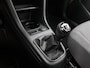 Volkswagen Up! 1.0 BMT move up! 65 PK | Airco | Bluetooth | 5 deurs | All Season banden | Elektrische ramen voor | Centrale vergrendeling |