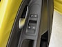 Volkswagen Up! 1.0 BMT move up! 65 PK | Airco | Bluetooth | 5 deurs | All Season banden | Elektrische ramen voor | Centrale vergrendeling |